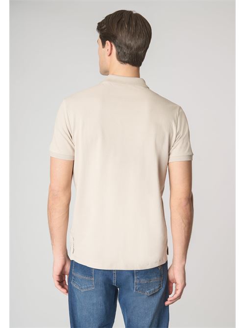  U.S. POLO ASSN | US41197001-0000147/180